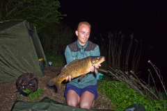 2011 Carp Challenge 009