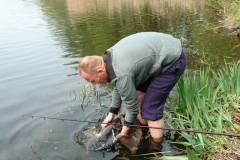 2011 Carp Challenge 013