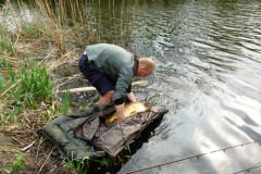 2011 Carp Challenge 016