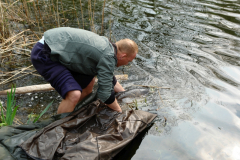 2011 Carp Challenge 017