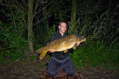 2011 Carp Challenge 018