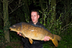 2011 Carp Challenge 019