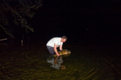 2011 Carp Challenge 021