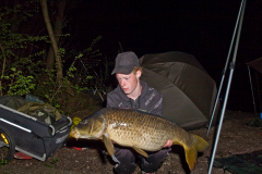 2011 Carp Challenge 022