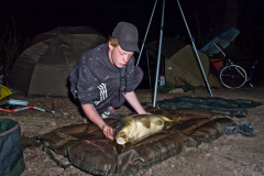 2011 Carp Challenge 023