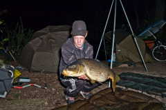 2011 Carp Challenge 024