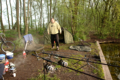 2011 Carp Challenge 025