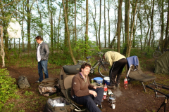 2011 Carp Challenge 026