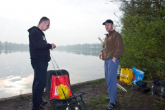 2011 Carp Challenge 028