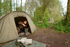 2011 Carp Challenge 029