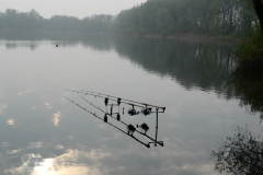 2011 Carp Challenge 030
