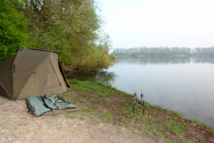 2011 Carp Challenge 031