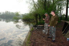 2011 Carp Challenge 034