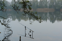2011 Carp Challenge 035