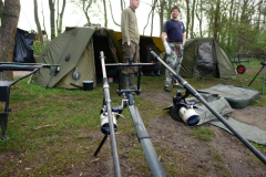 2011 Carp Challenge 036