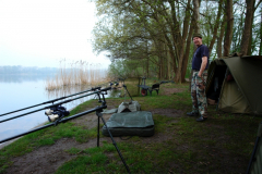 2011 Carp Challenge 037