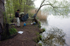 2011 Carp Challenge 039