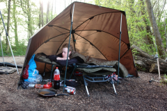 2011 Carp Challenge 041