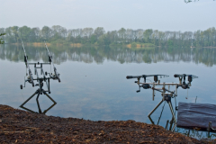 2011 Carp Challenge 042