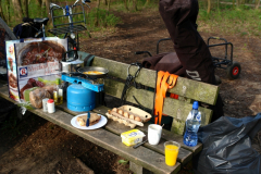 2011 Carp Challenge 043
