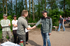 2011 Carp Challenge 044