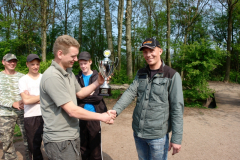 2011 Carp Challenge 045