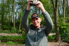 2011 Carp Challenge 046