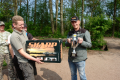 2011 Carp Challenge 047