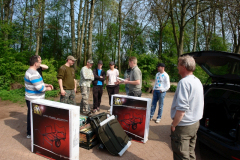 2011 Carp Challenge 048