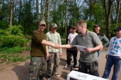2011 Carp Challenge 049