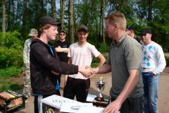 2011 Carp Challenge 051