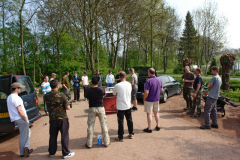 2011 Carp Challenge 054