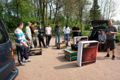 2011 Carp Challenge 055