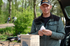2011 Carp Challenge 056