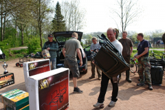 2011 Carp Challenge 057