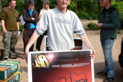 2011 Carp Challenge 058