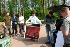 2011 Carp Challenge 059