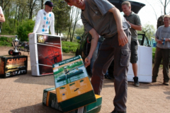 2011 Carp Challenge 060