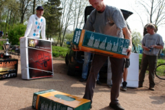 2011 Carp Challenge 061