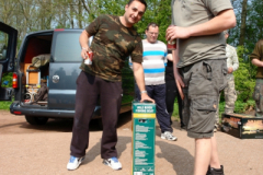 2011 Carp Challenge 062