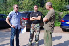 2017 09 Wedstrijd KlPl (34)