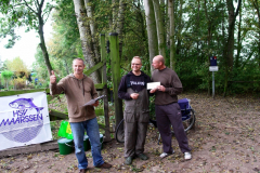 2012 Najaarswedstrijd Kleine Plas 032