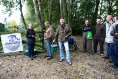 2012 Najaarswedstrijd Kleine Plas 038