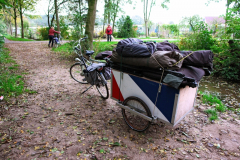 2012 Najaarswedstrijd Kleine Plas 040