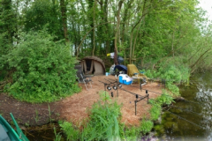 2012 Hemelvaartwedstrijd 01