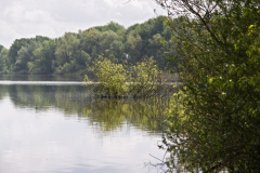 2012 Hemelvaartwedstrijd 04