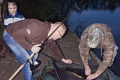 2012 Hemelvaartwedstrijd 06