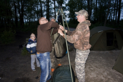 2012 Hemelvaartwedstrijd 13