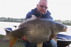 2012 Hemelvaartwedstrijd 19