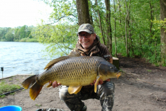 2012 Hemelvaartwedstrijd 22